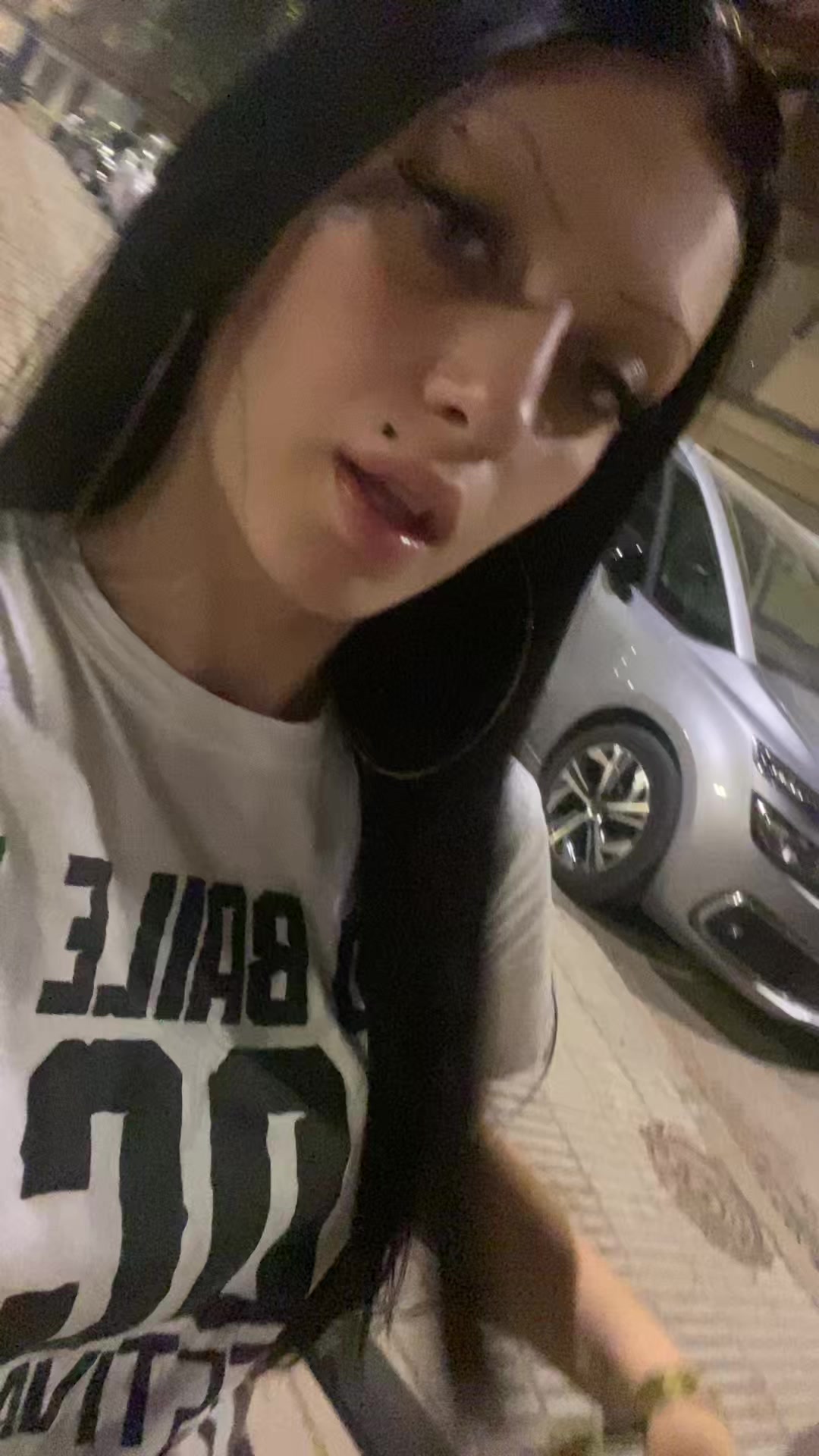 @PrettyWhenuKryy