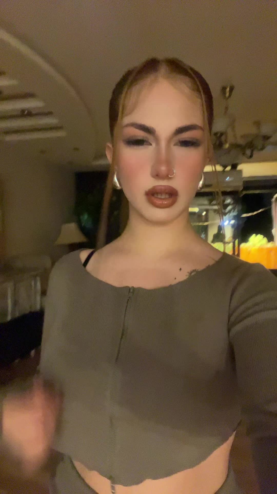 @ivanawa.tt