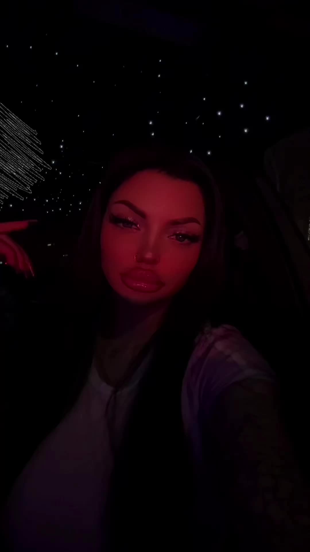 @cannalopekush