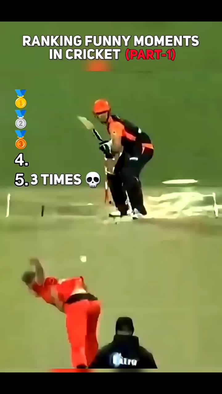 @Usama Edits 🏏❤️&zwj;🩹🌄