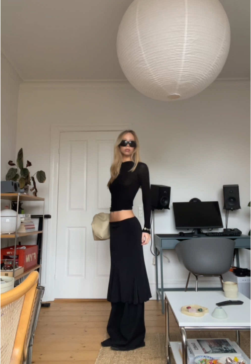 @ceciliewinkelmann