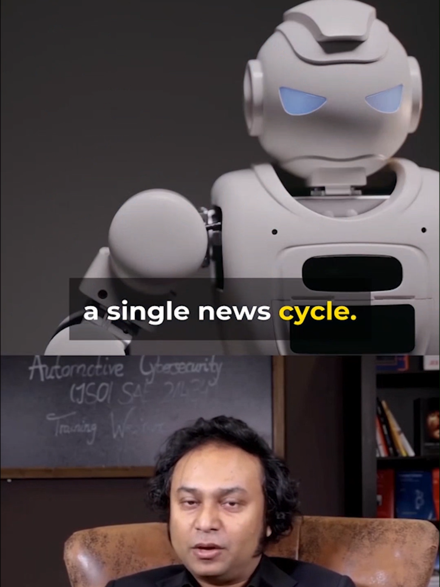 @TheAIDoctor