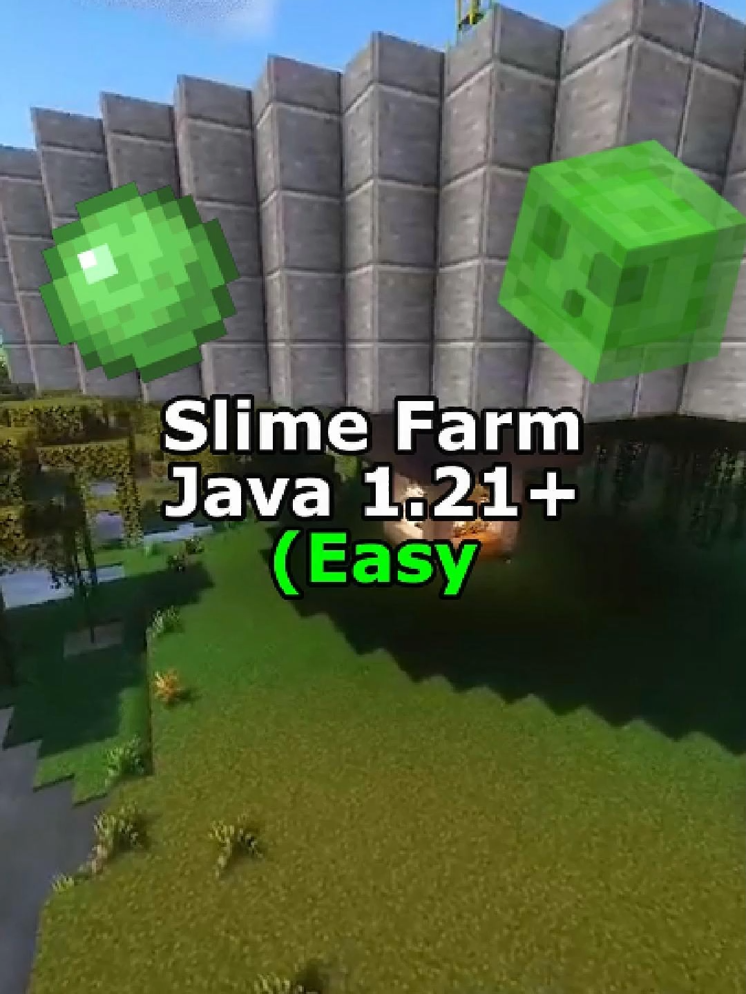 @lunarionmc