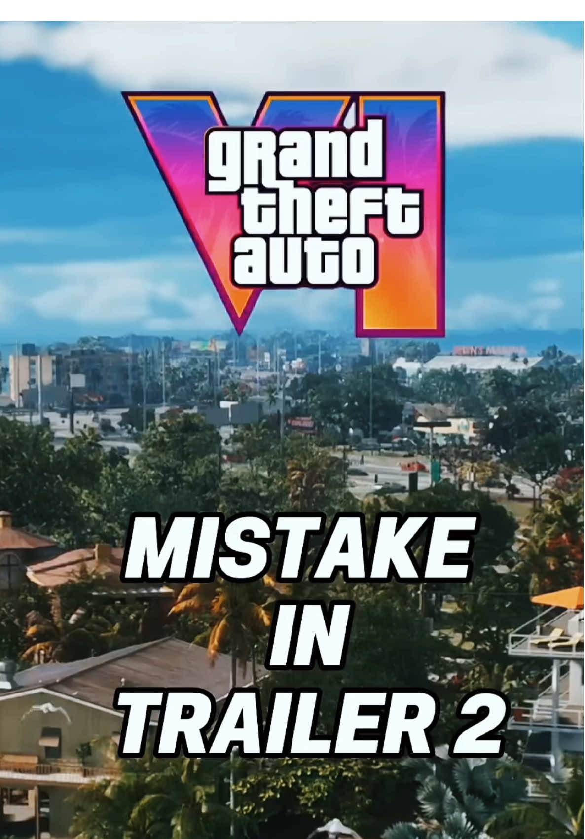 @GrandGuy