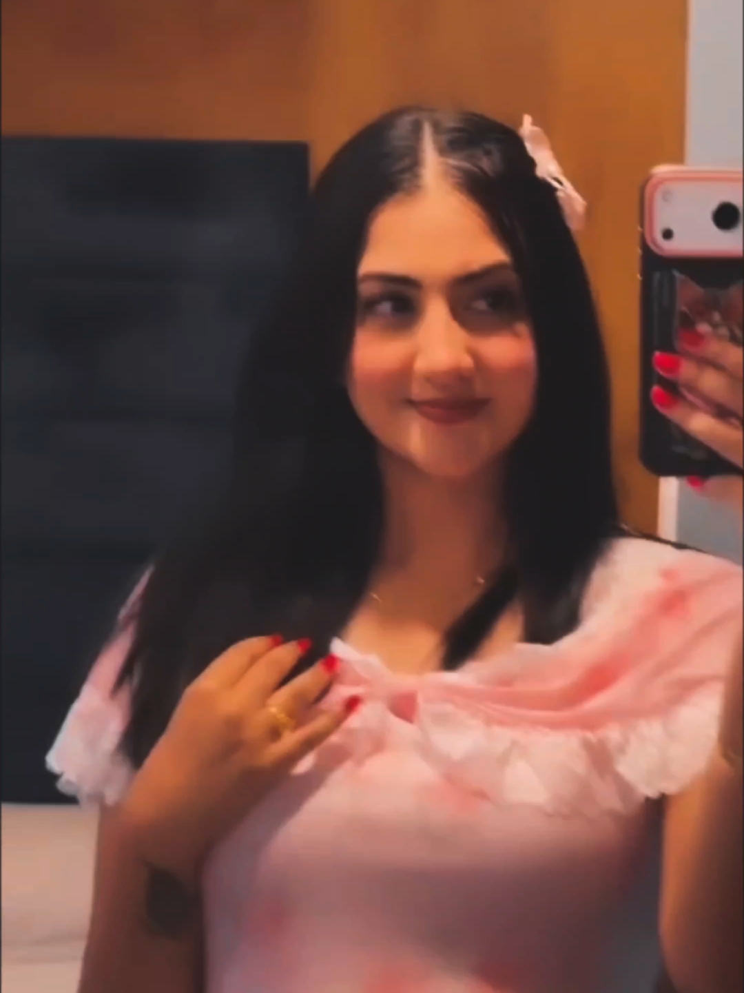 @Arshreet Kaur🐦&zwj;🔥
