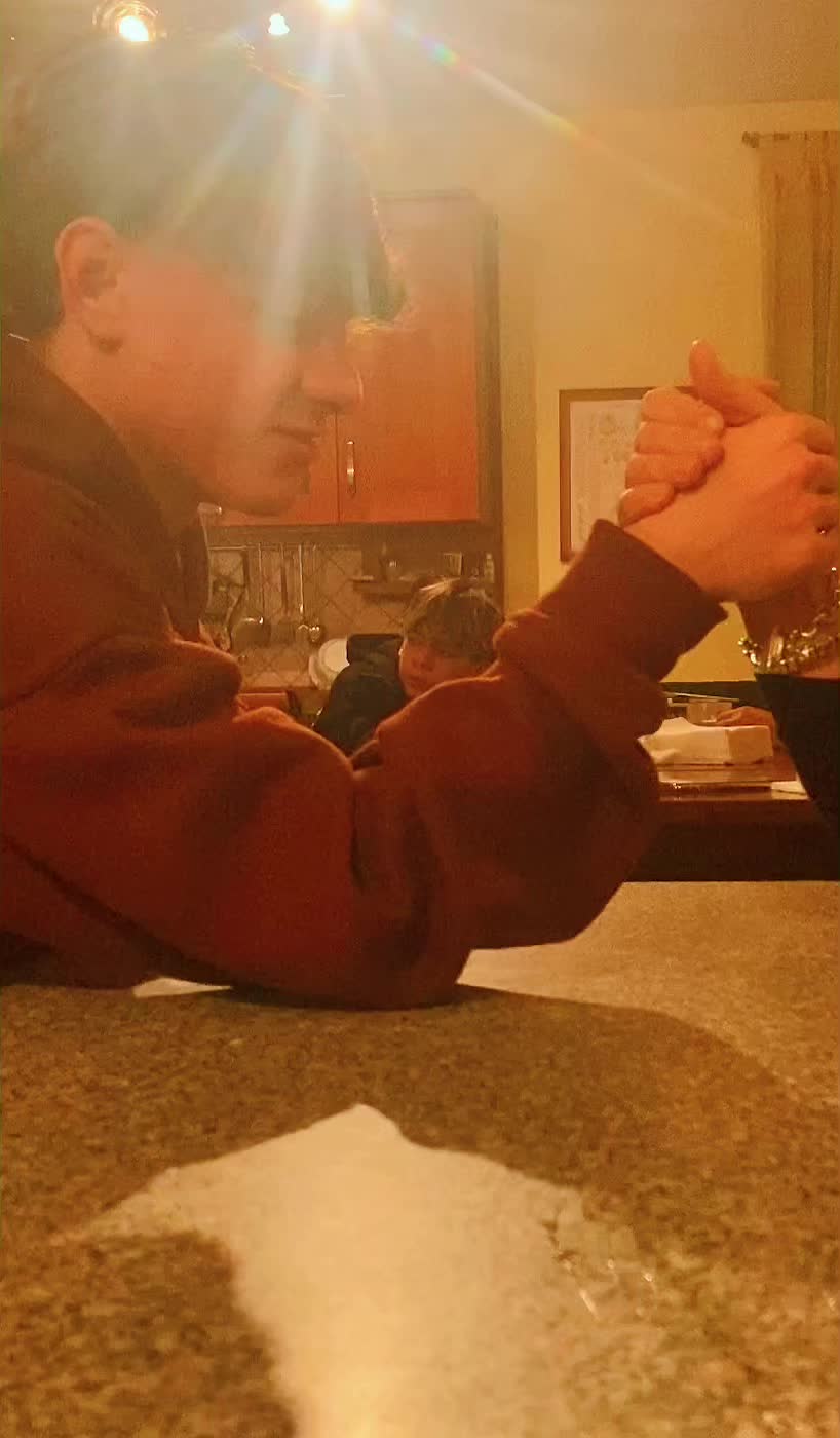 @Romina