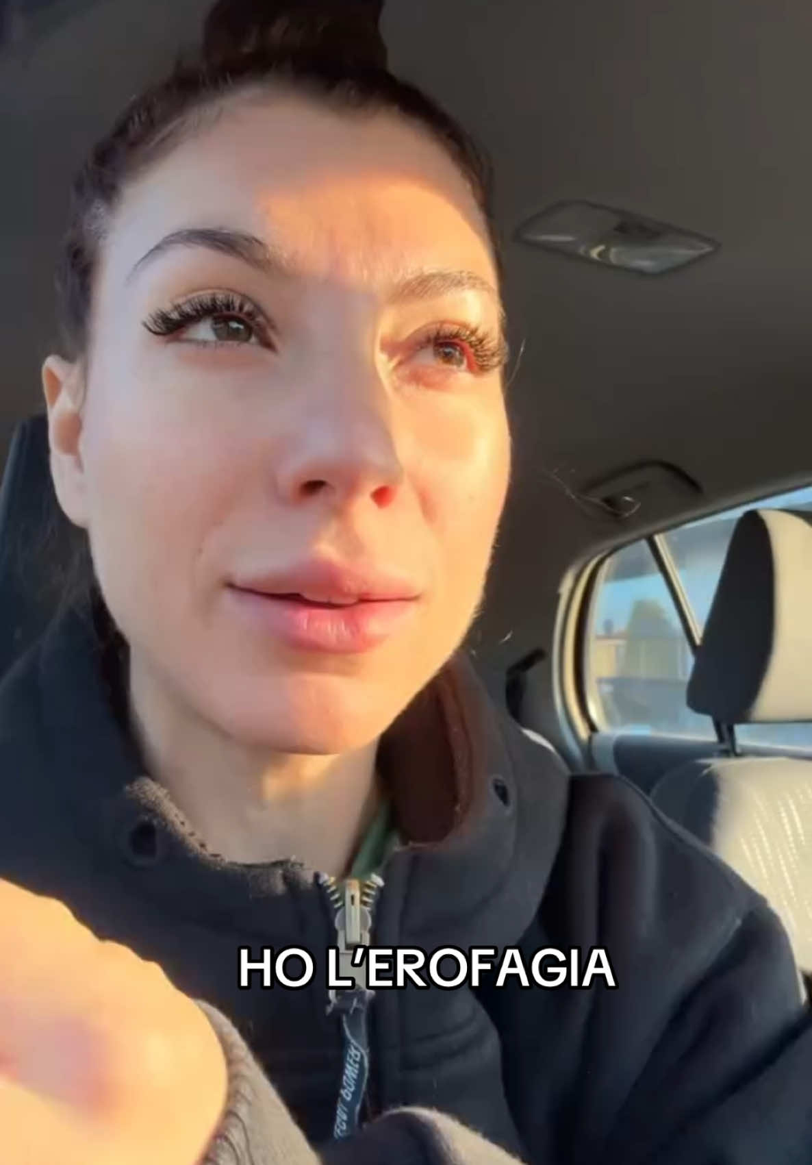 @lalucchetti__