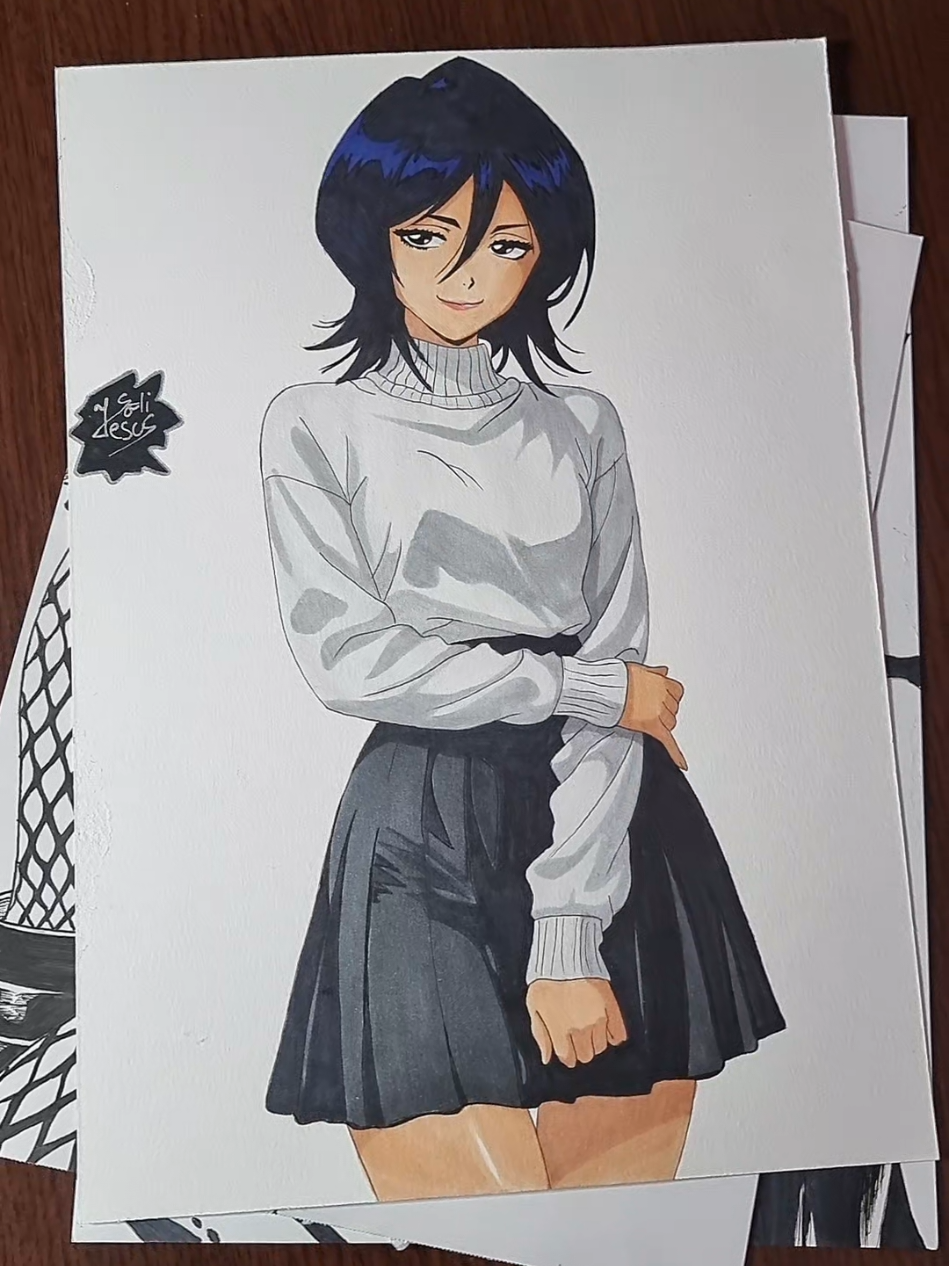 @JFM_art