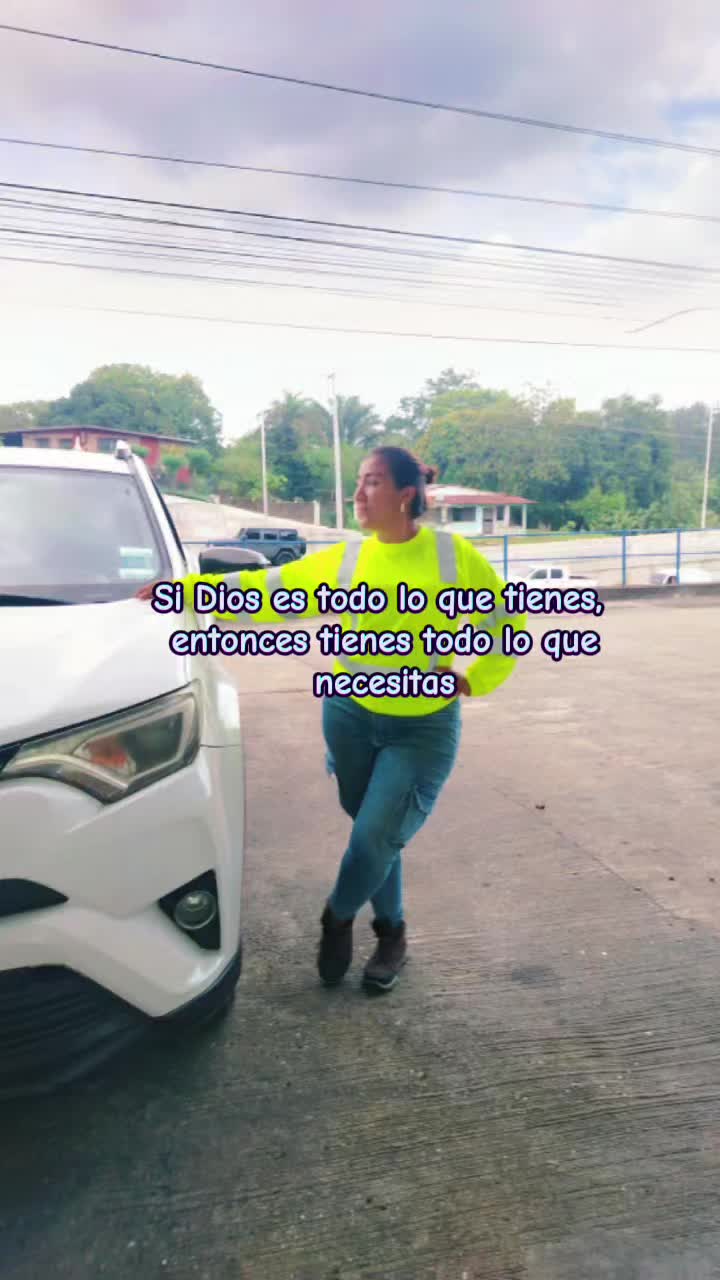 @grace castillo