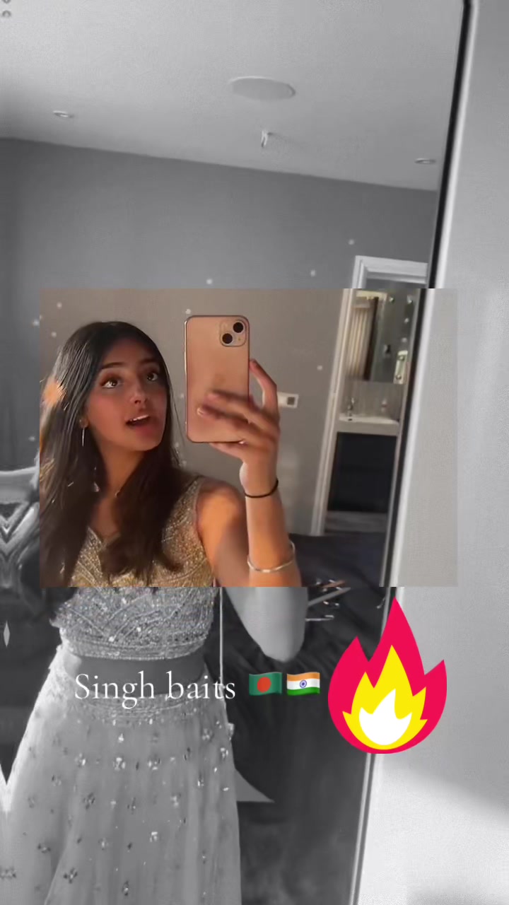 @desiiibaitsleakss