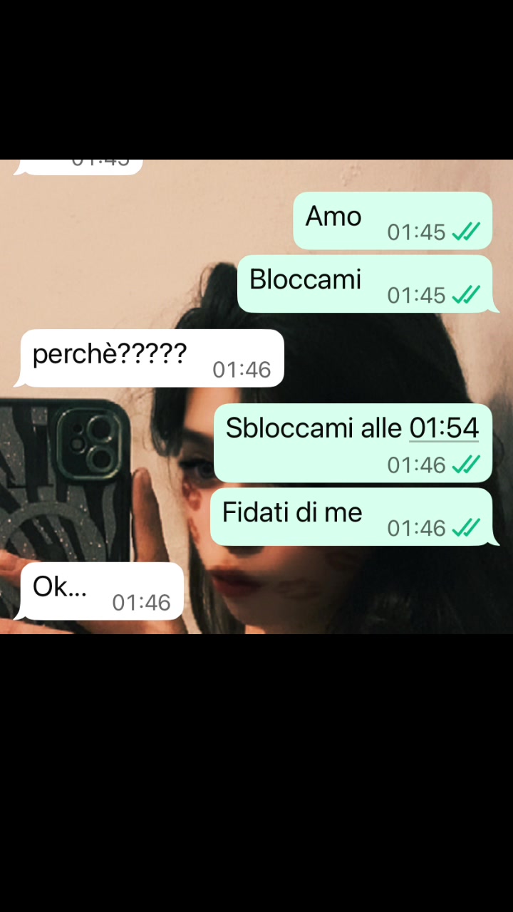@xxsoylatuananetta013xx