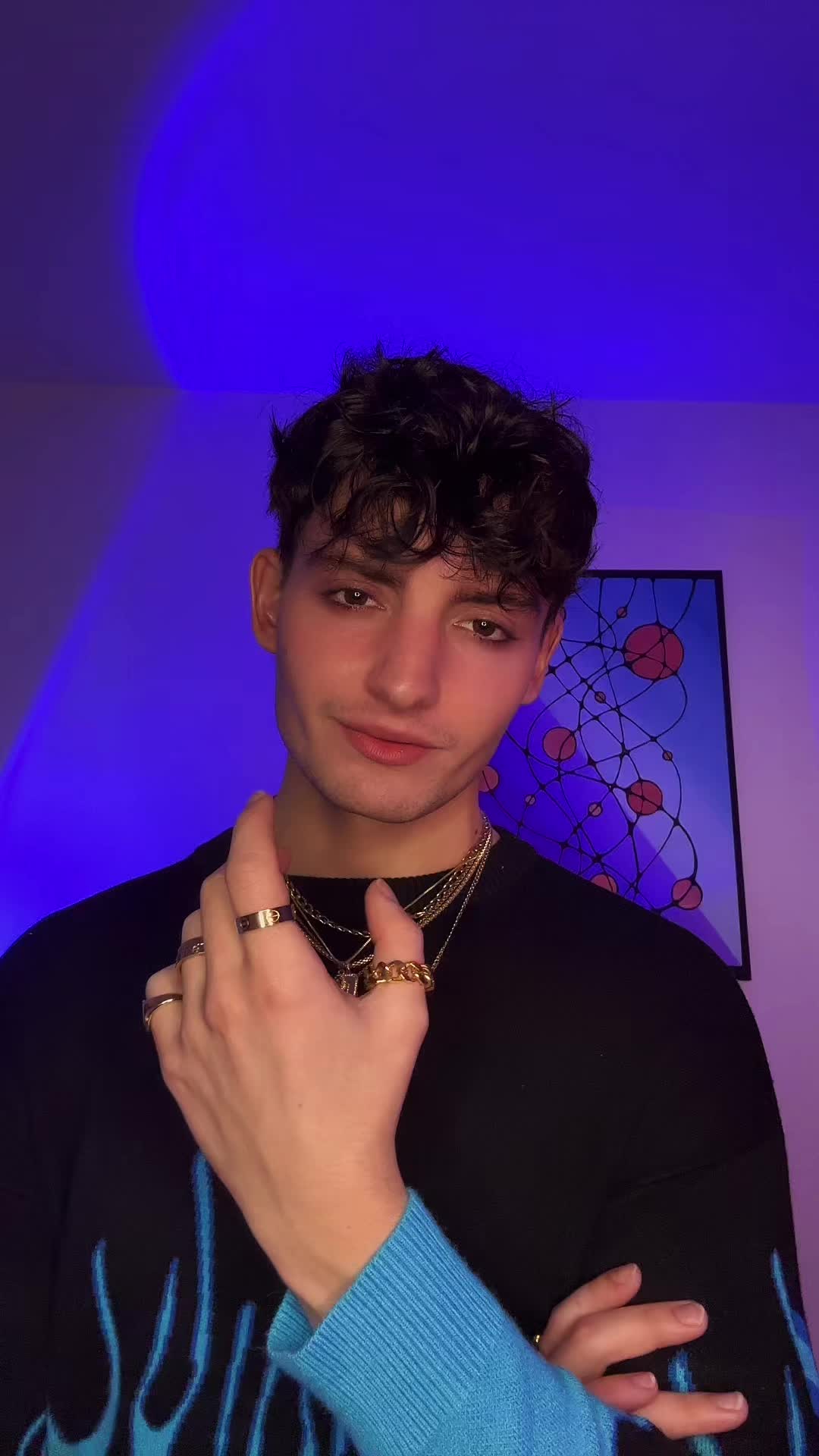 @Daddy