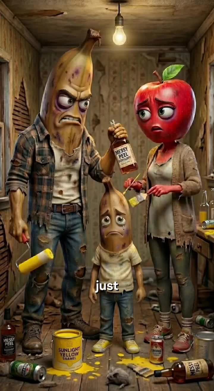 @afruitstory