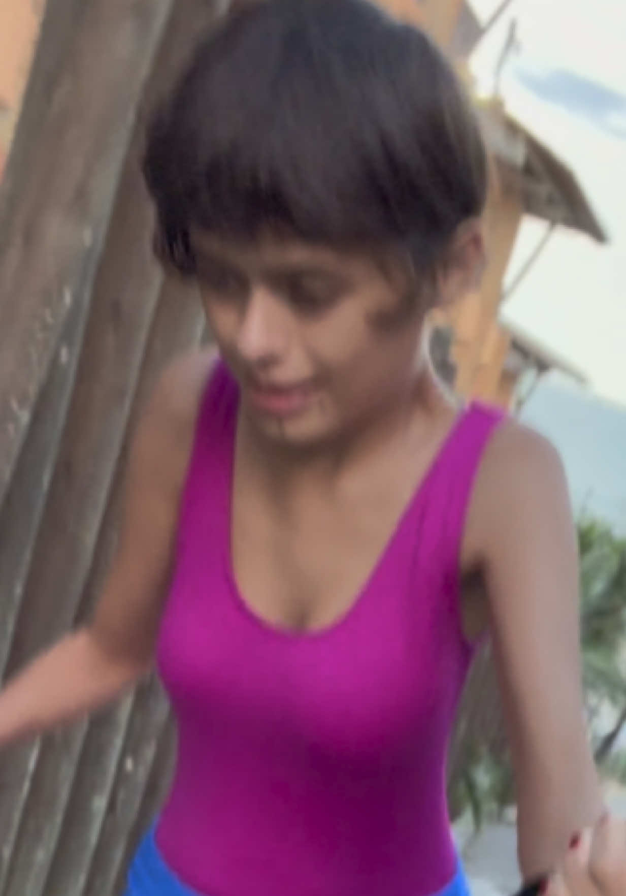 @JojoePolli