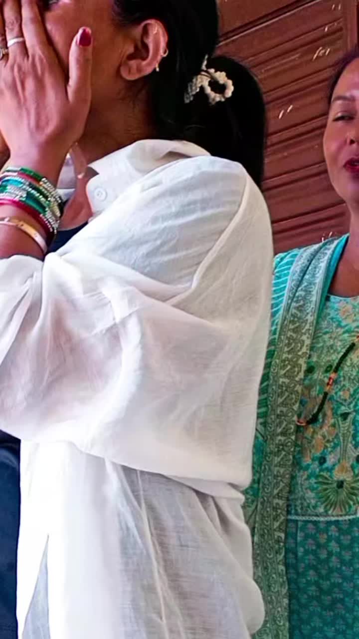 @🇳🇵chandini🇳🇵✨