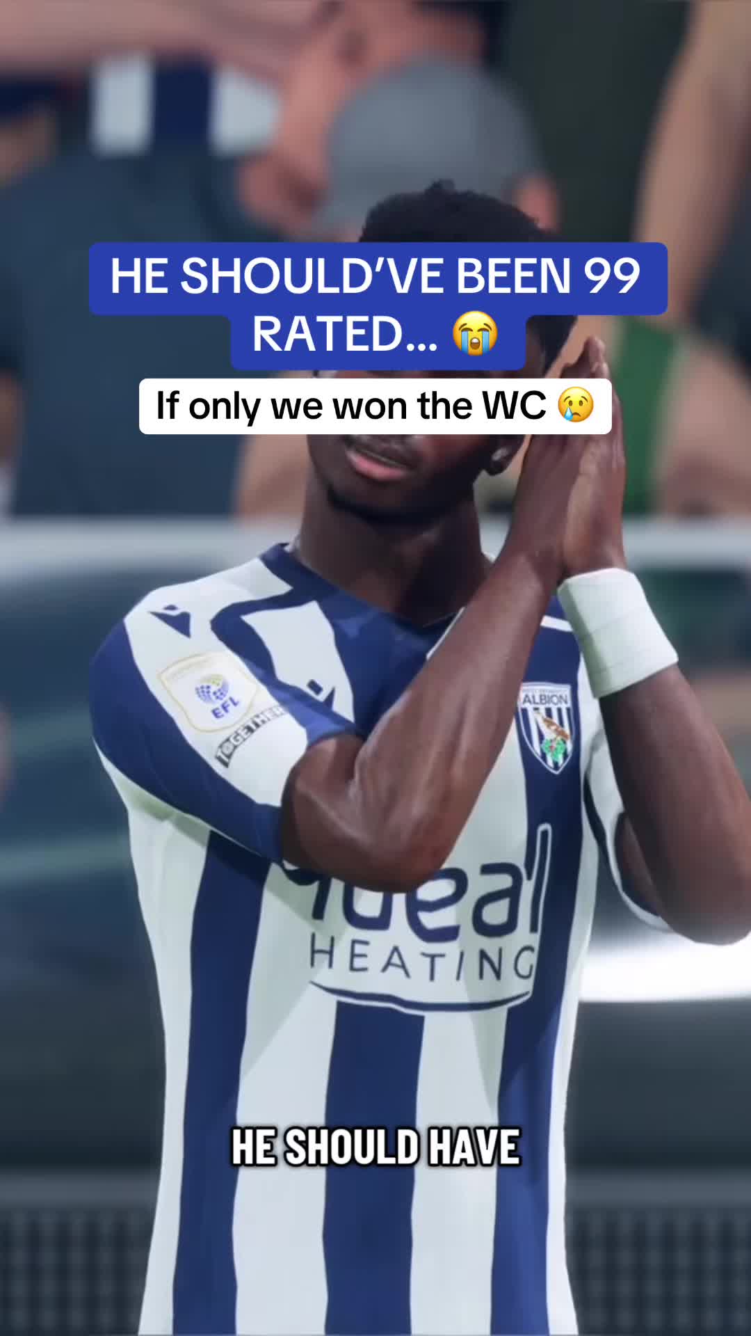 @31ite FC