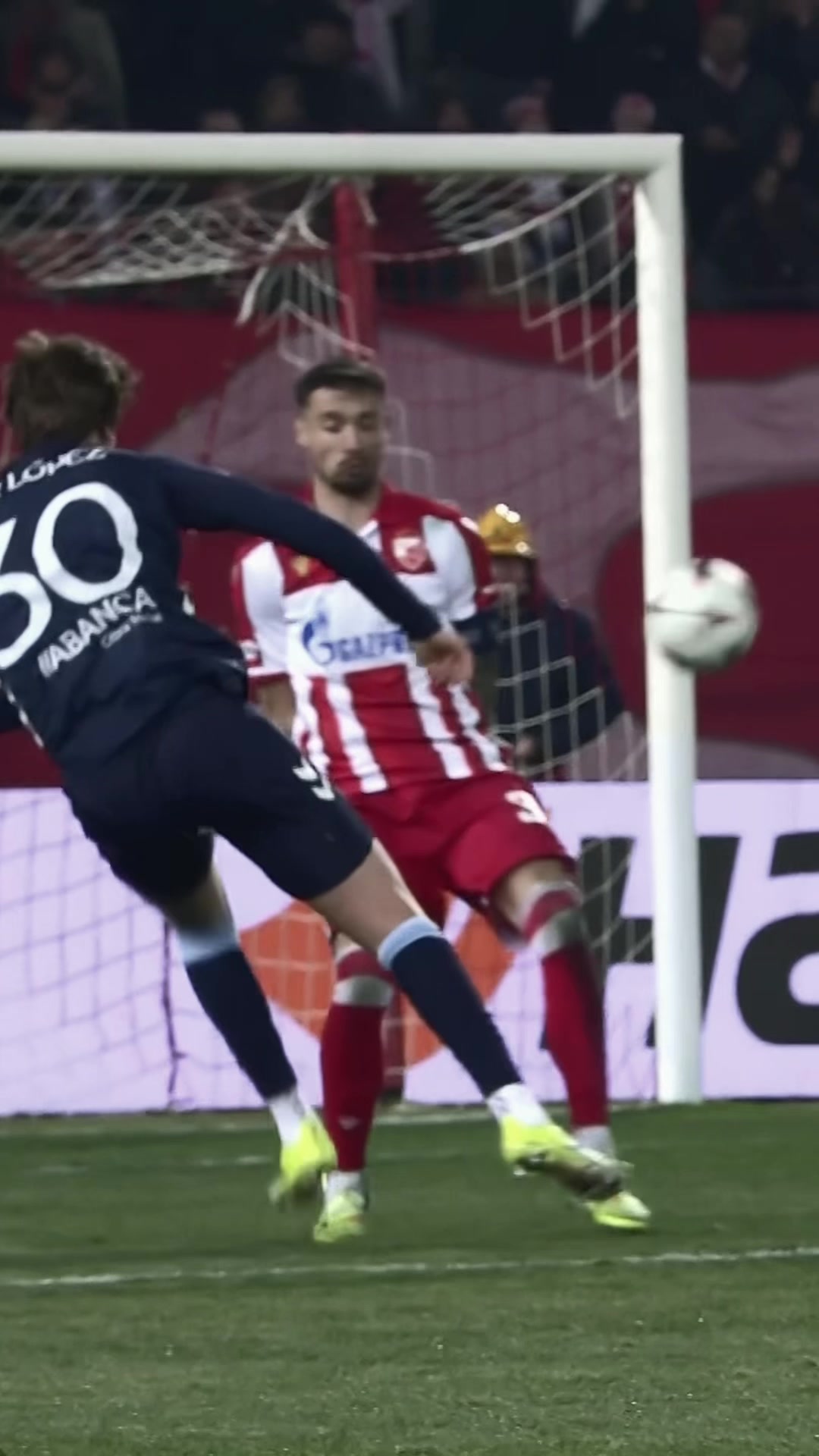 @Europa League