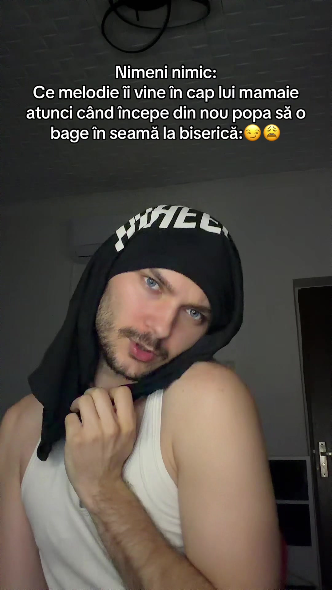 @cdaniell9