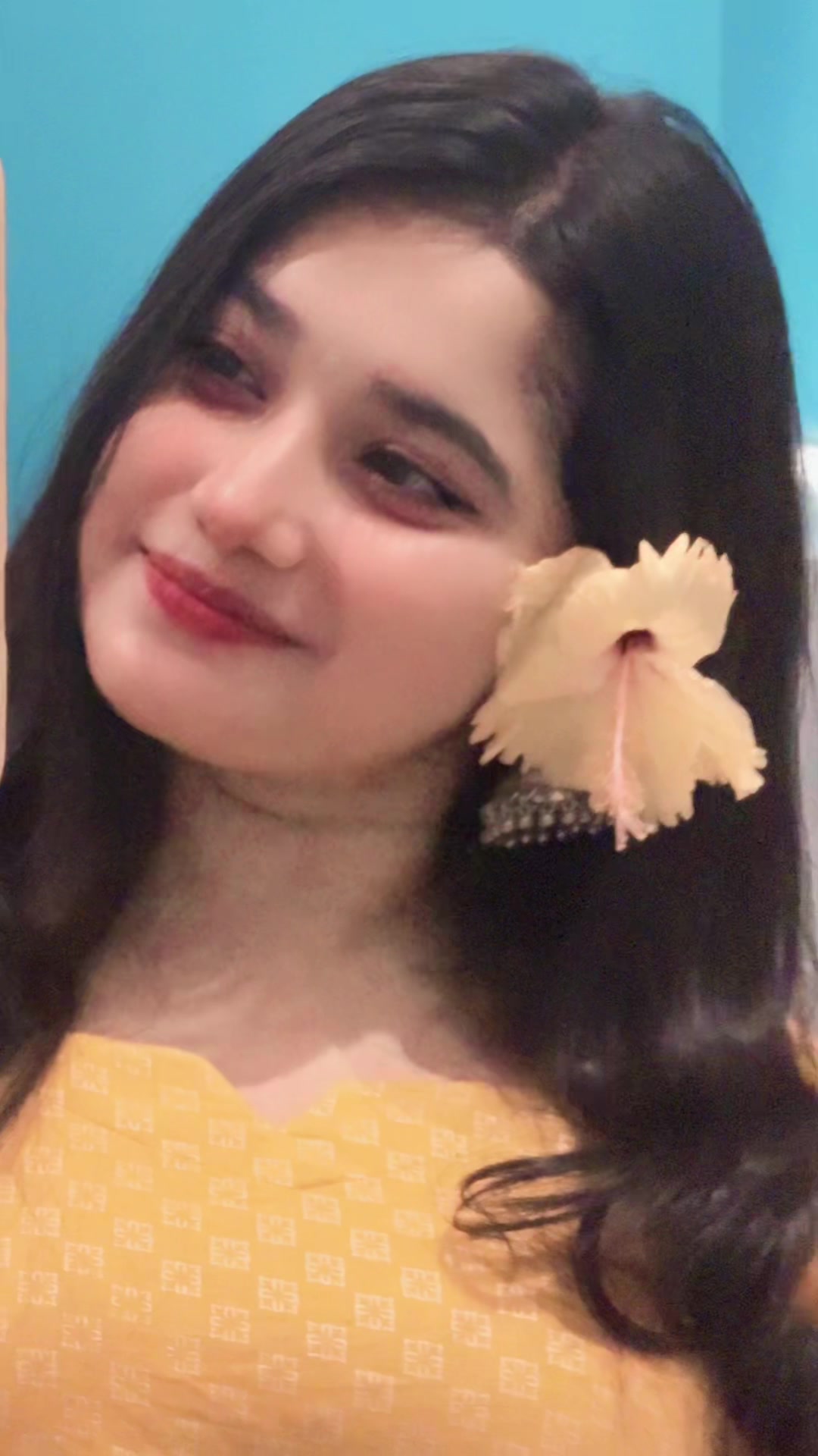 @Jhum..🧚🏻♀️