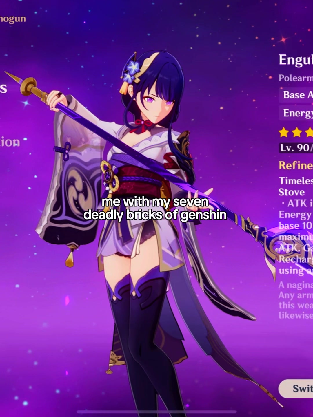 @eve