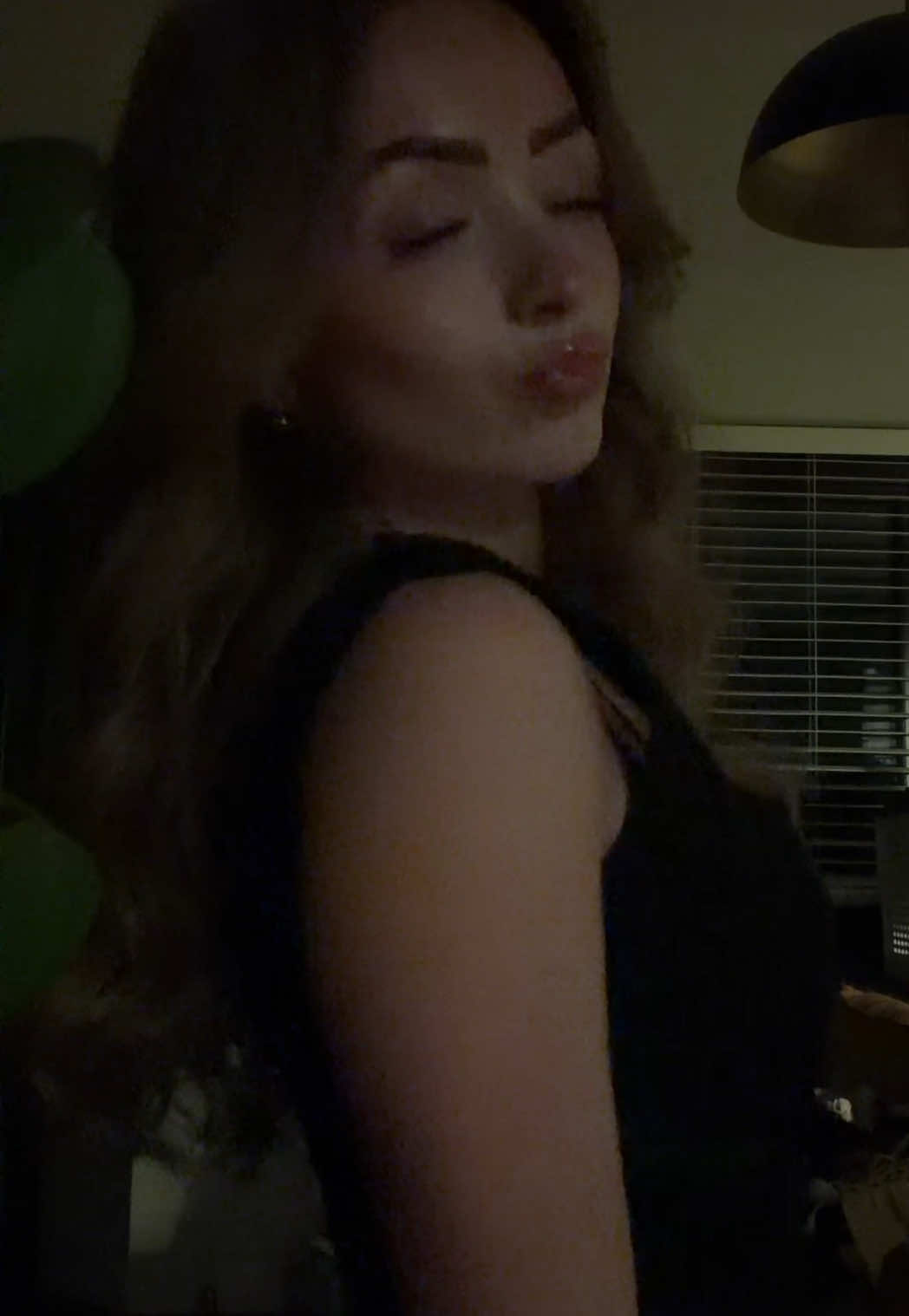 @Emma <3