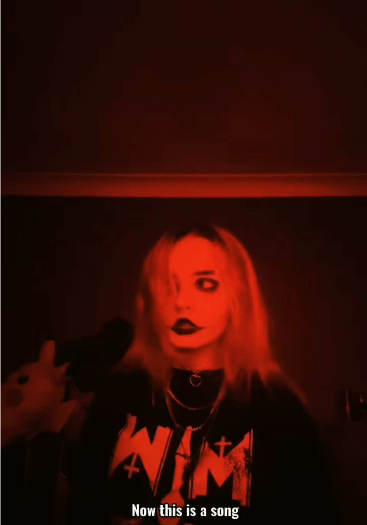 @• ᴍᴀᴅs 🦇🩸🌙 ~(ᴛx2's ᴠᴇʀsɪᴏɴ)