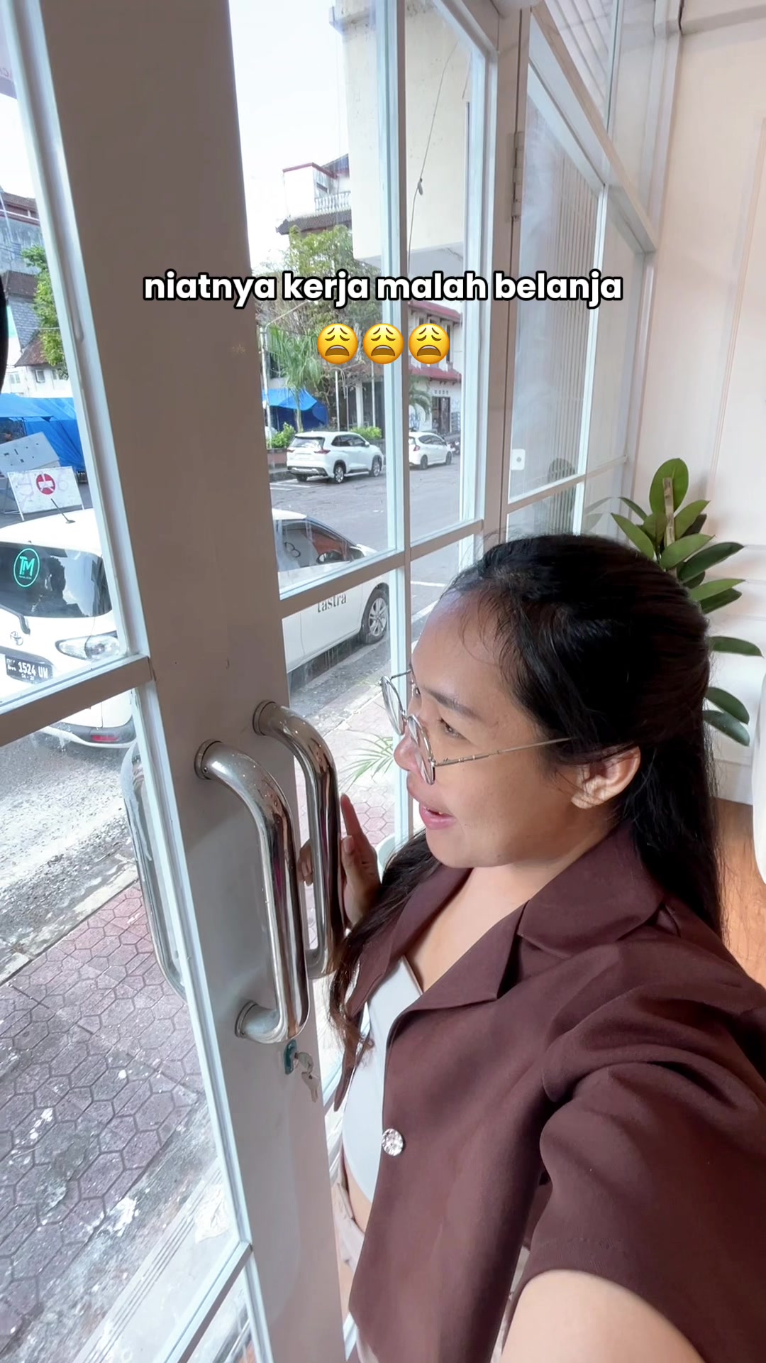 @imwidianii