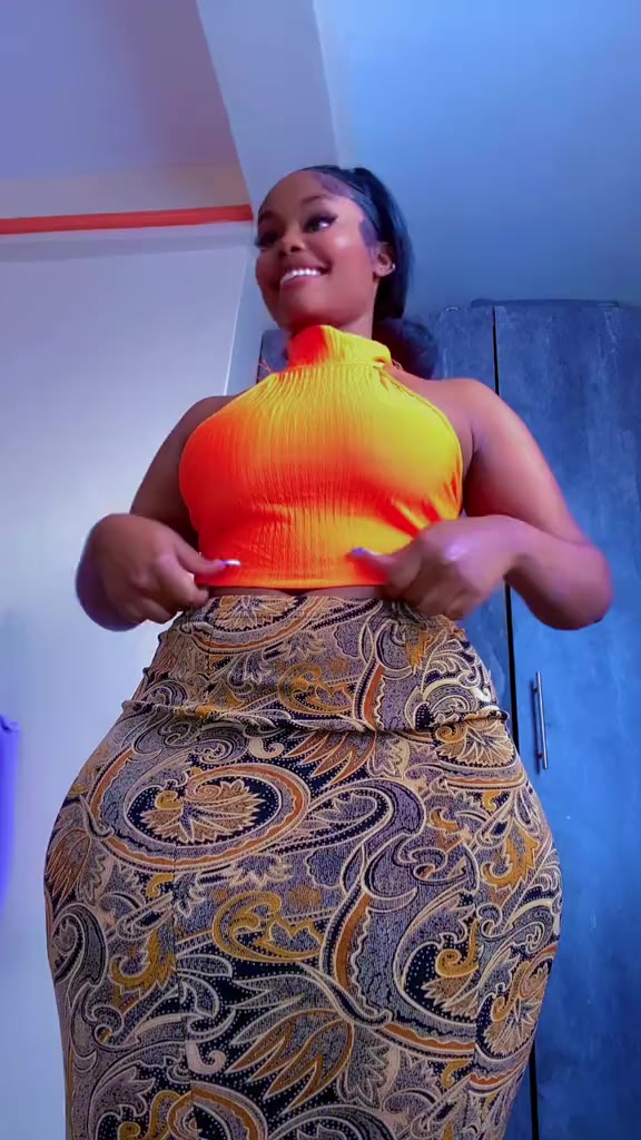 @Lydia Mwangi 🥰