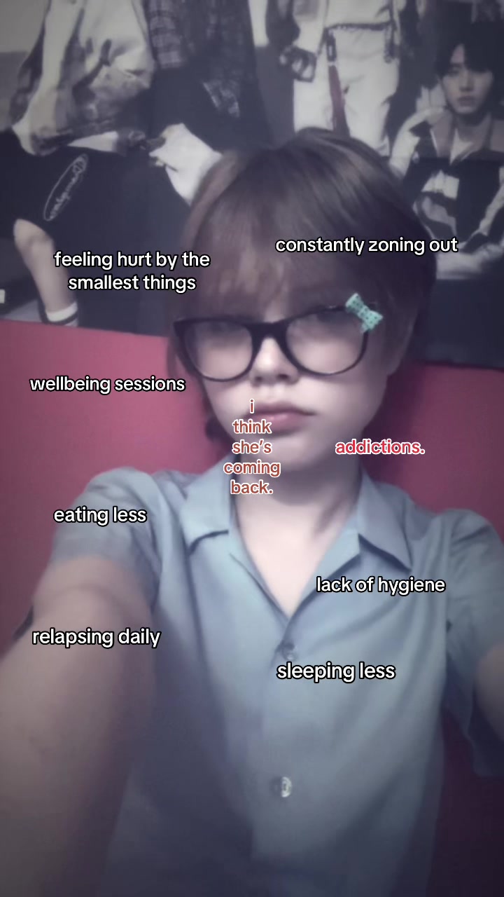 @𝕬𝖘𝖕𝖞 🎼 !