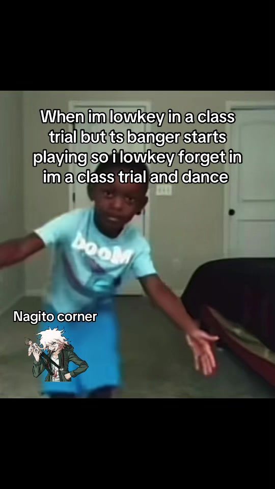 @The ultimate unlucky student