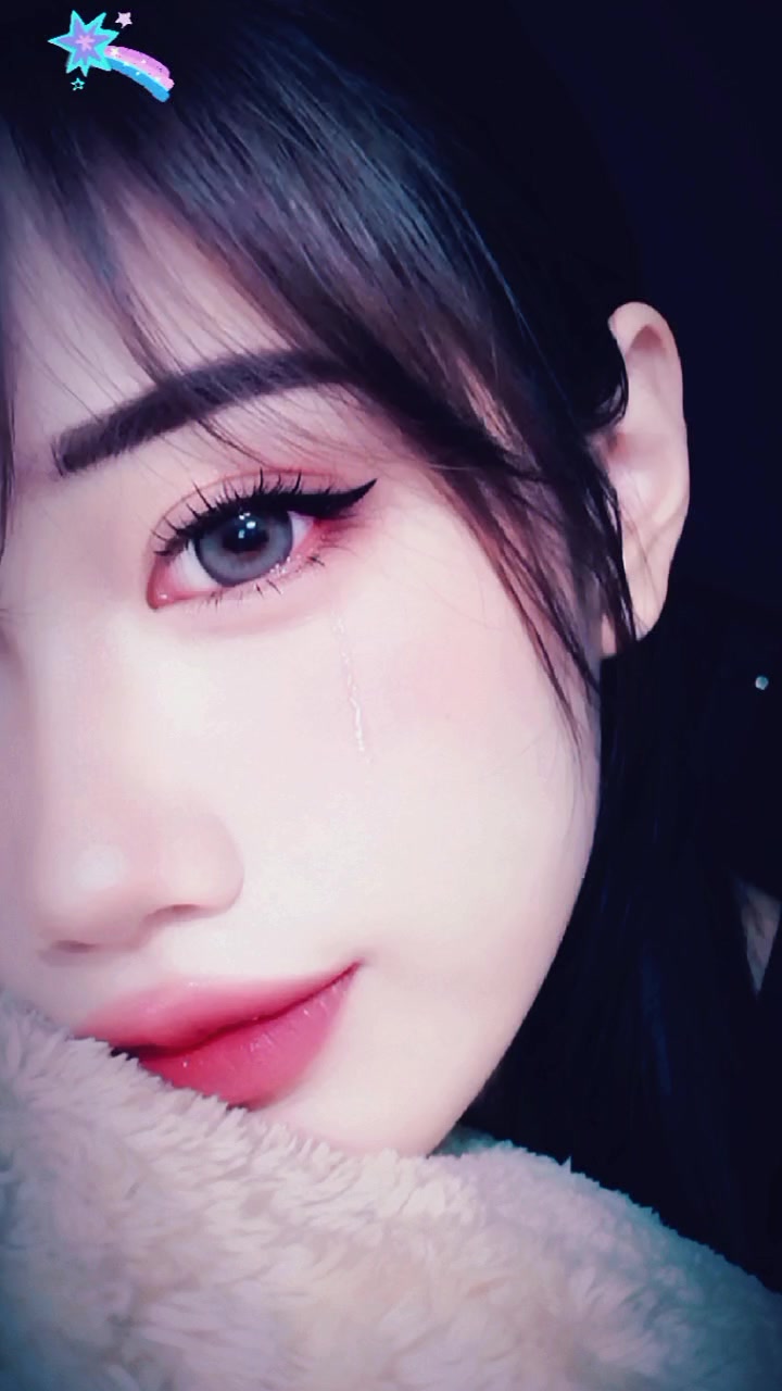 @Lia indriyana