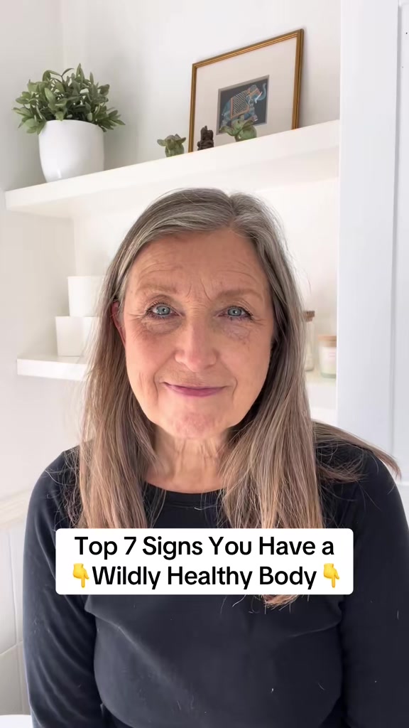 @Lisa Gylsen