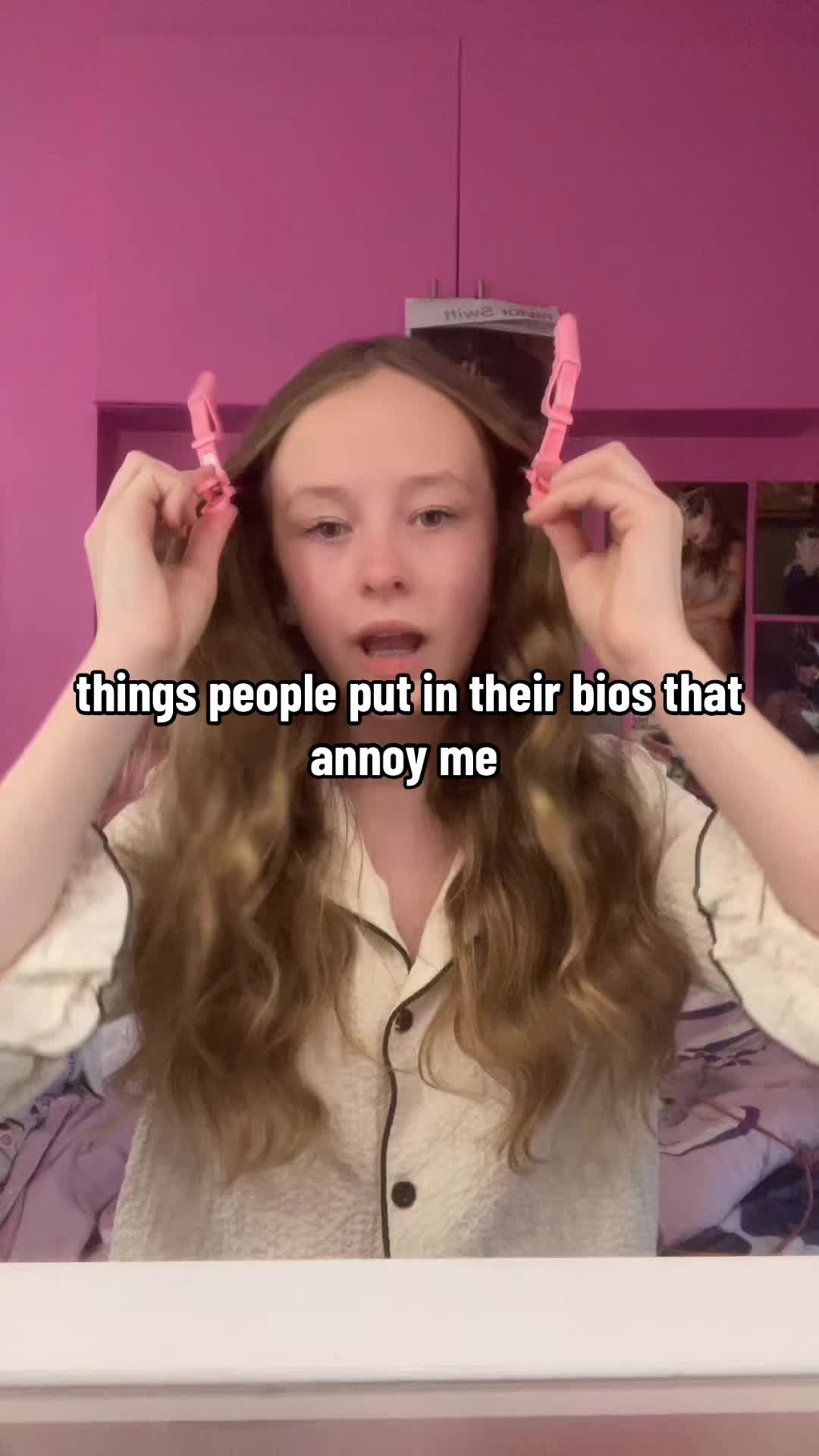 @scarlettgrwms🤍