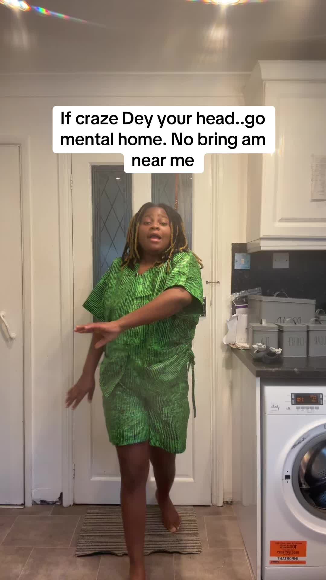 @bukolatok