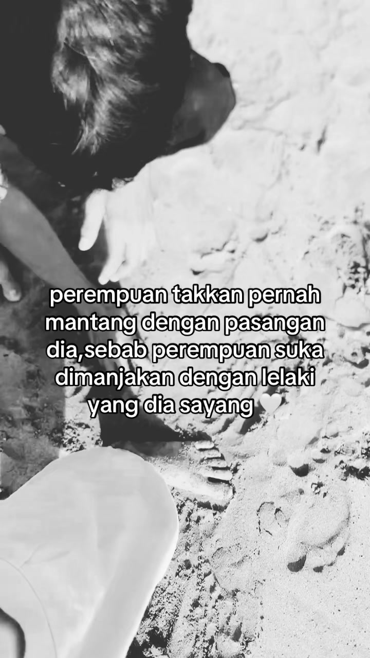 @aurel_ap