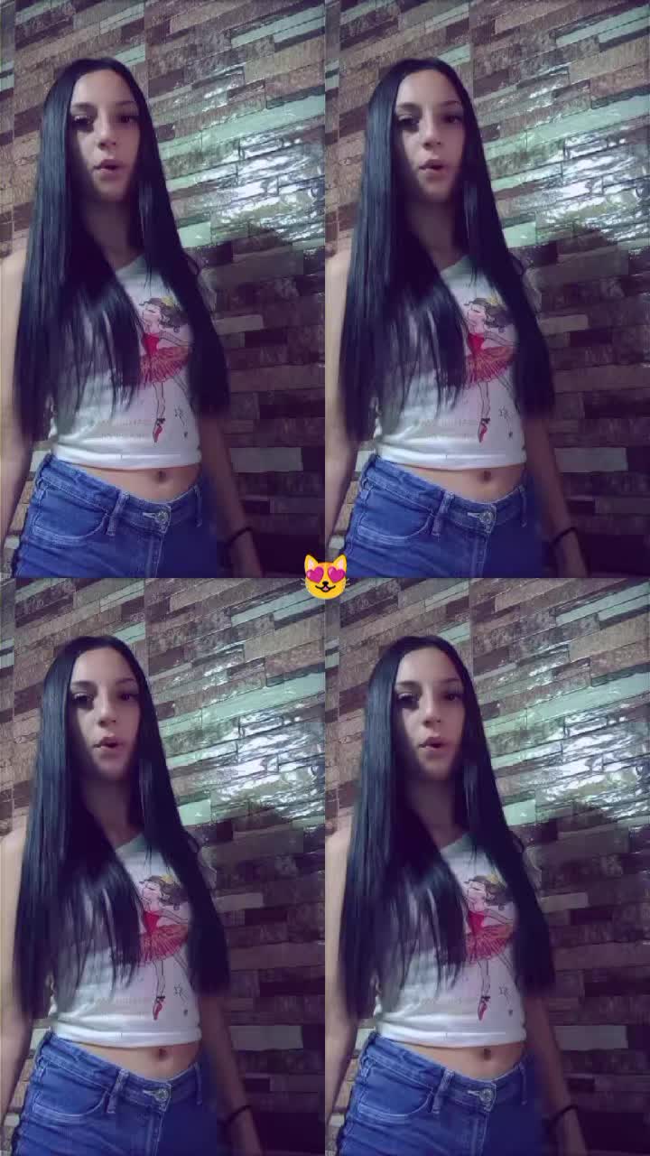@𝓡𝓪𝓵𝓾𝓬𝓪💋🖤