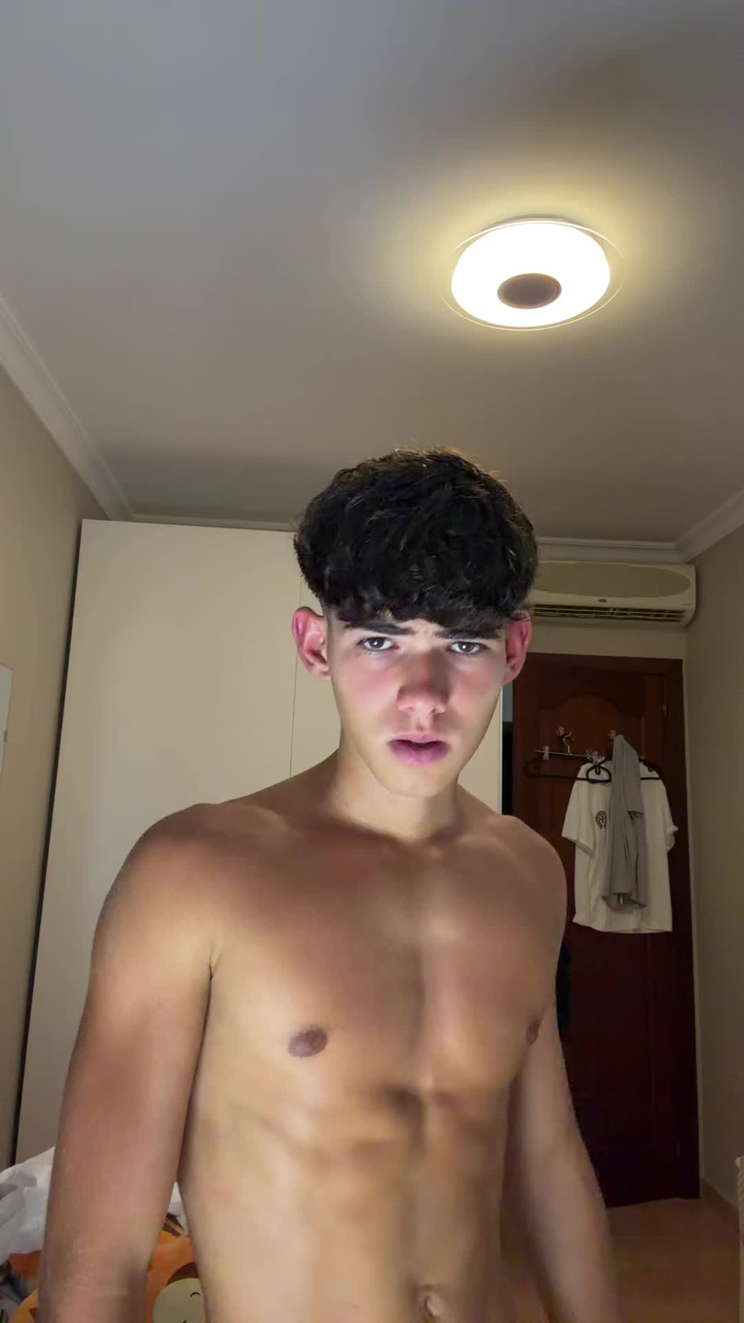 @aidanortizz