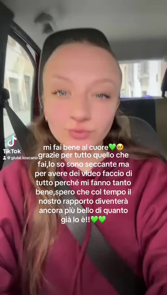 @giulai.e.fransi.