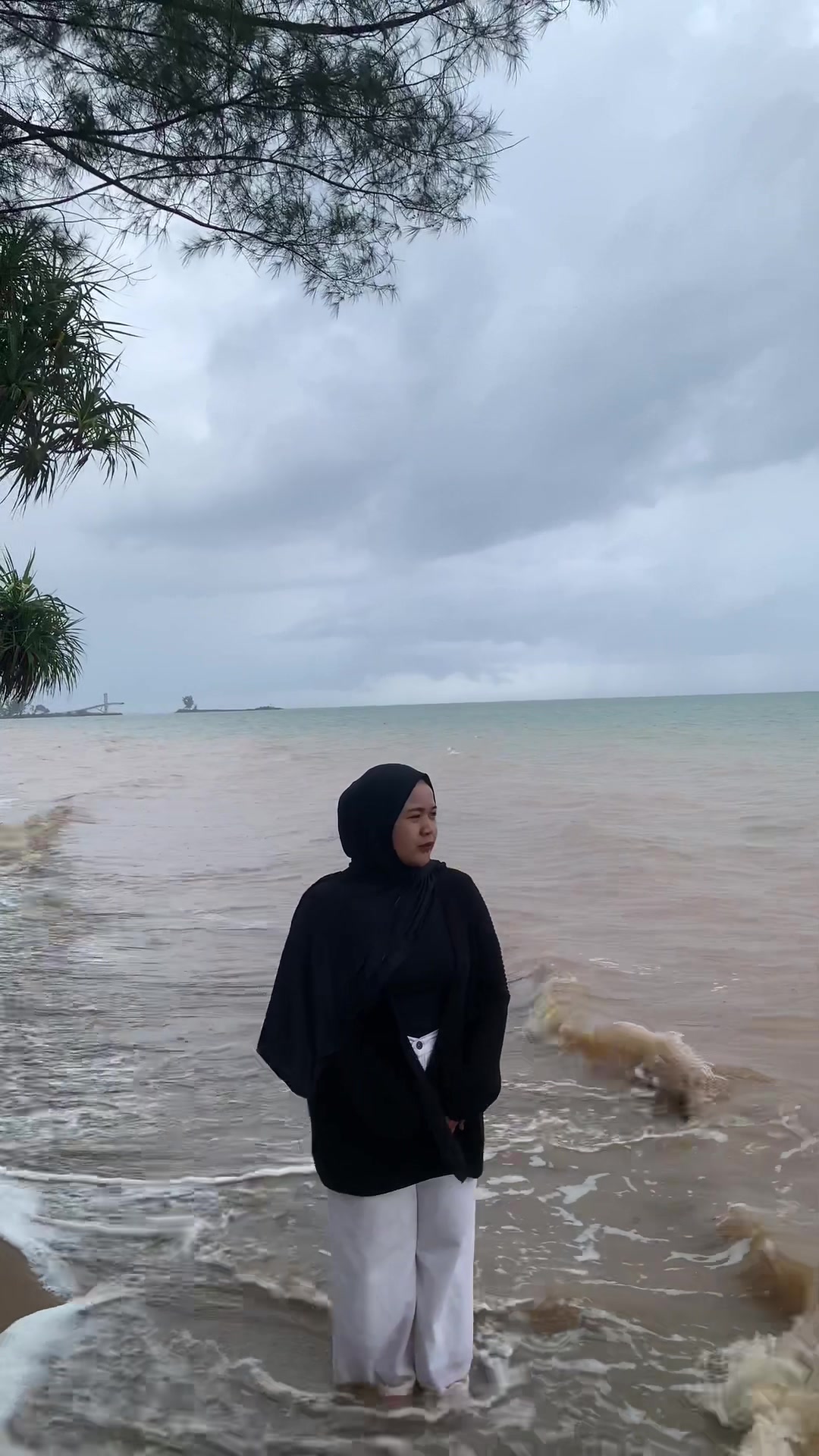 @_hi.liyaaaa