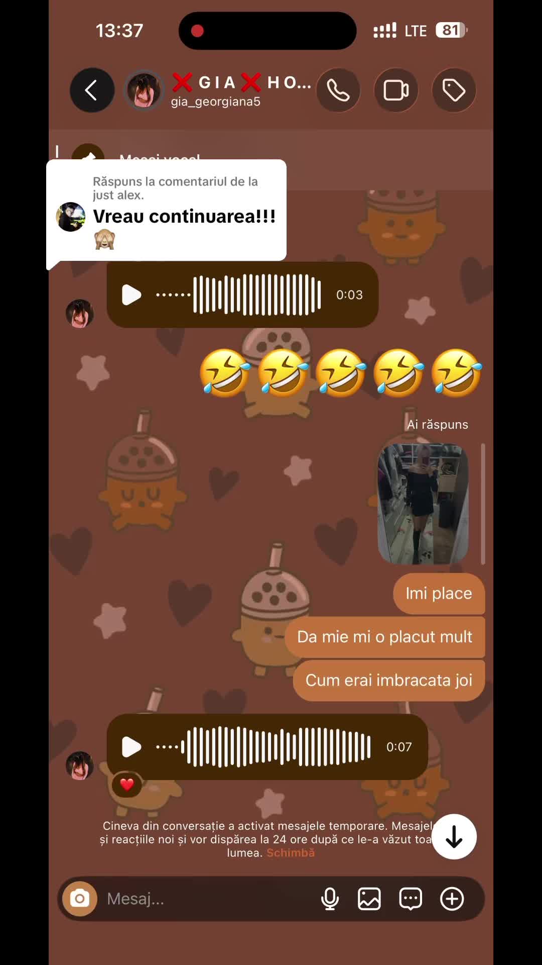 @evatnd_