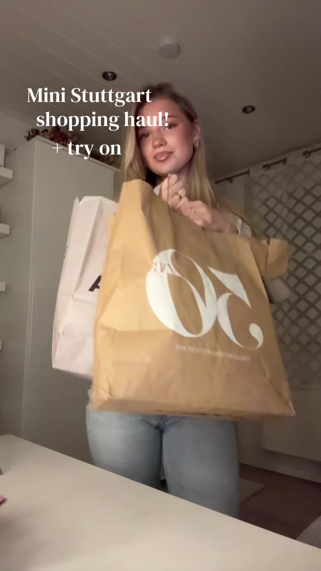 @๐ฅ๐๐