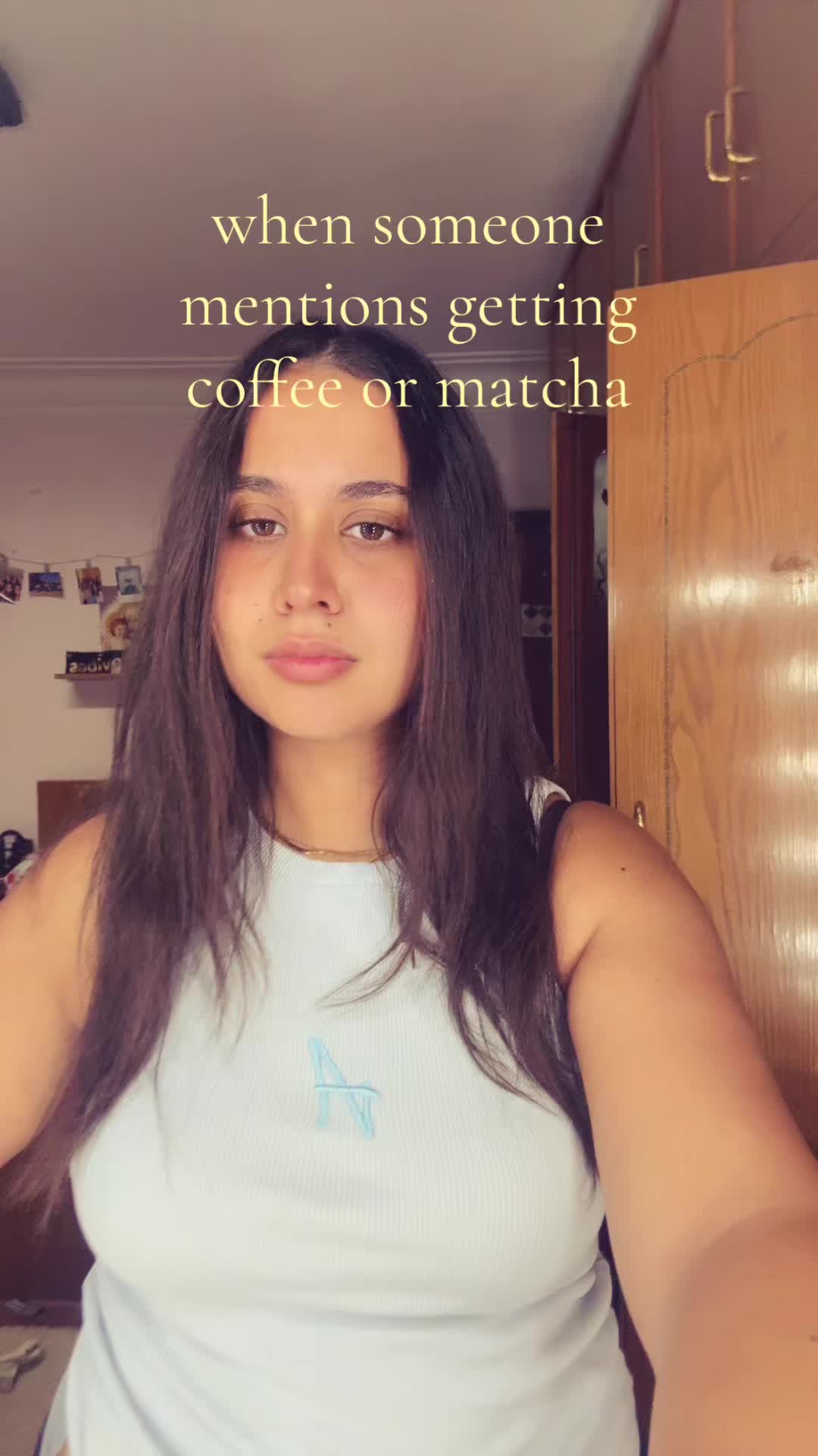 @Miraa