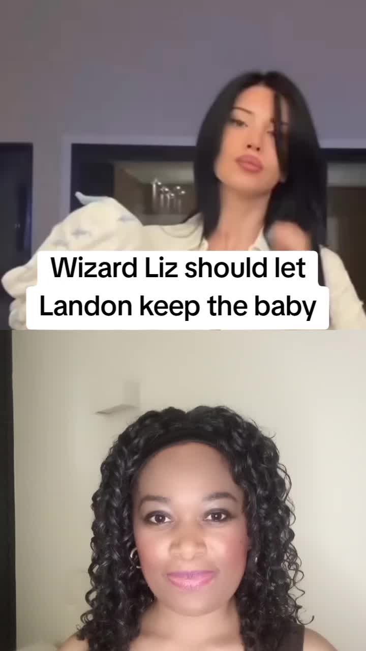 @Mindsett77