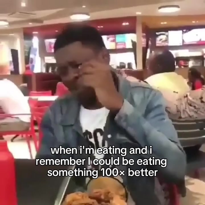 @Gabiii 💘