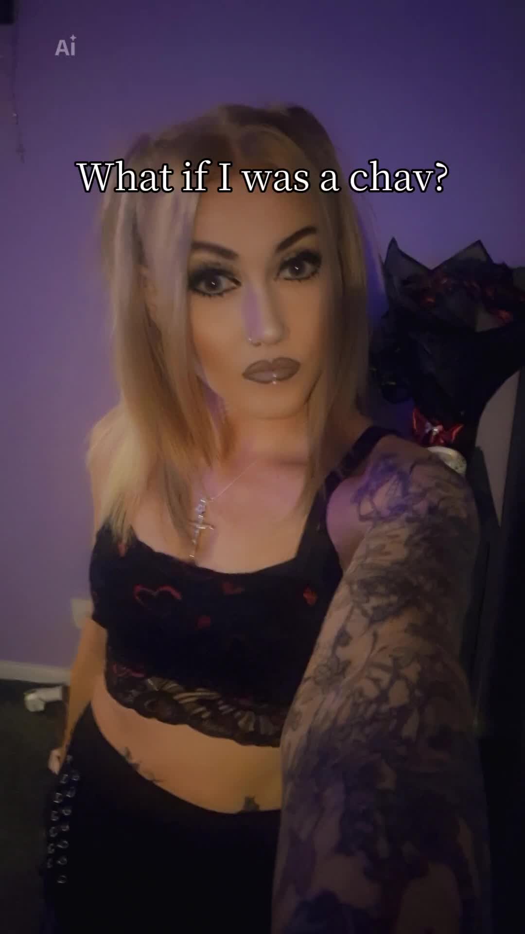 @Jojo