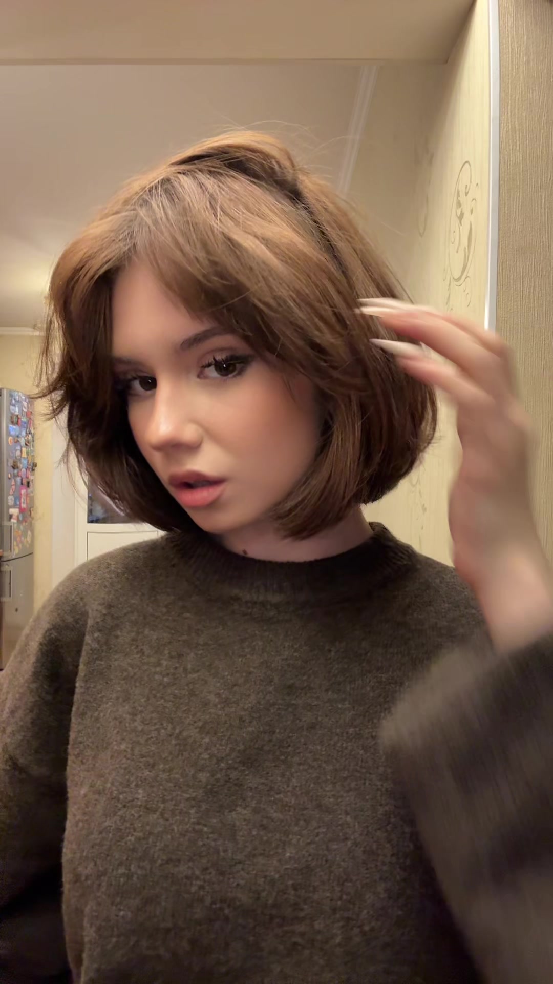 @Финик
