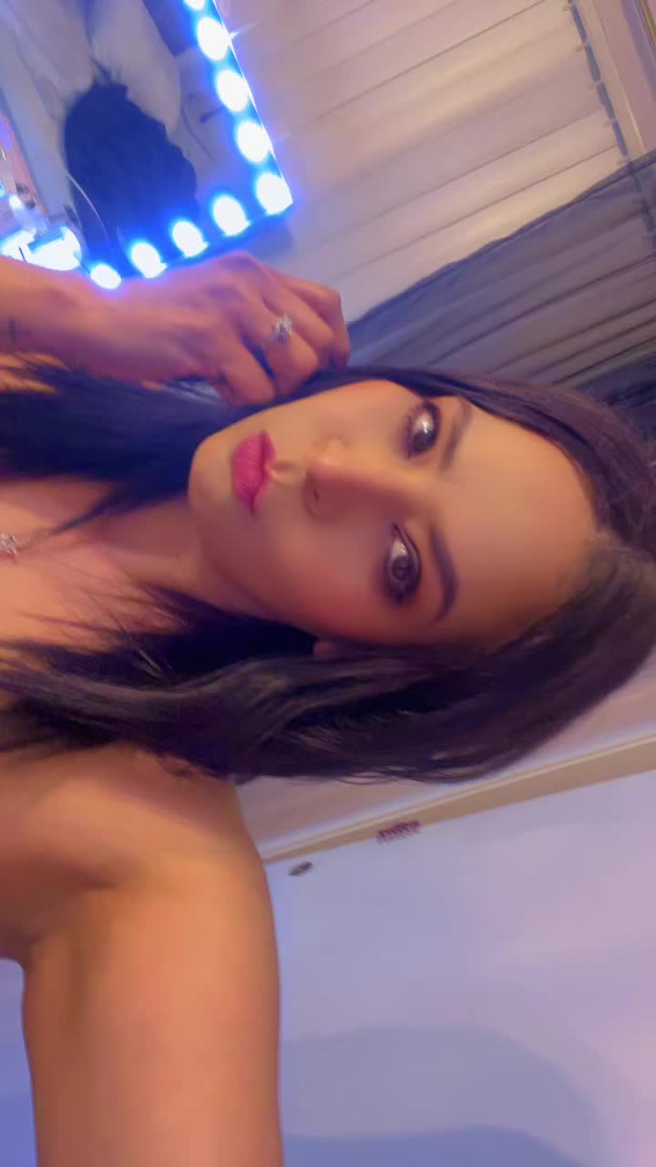 @Lidia Cervantes