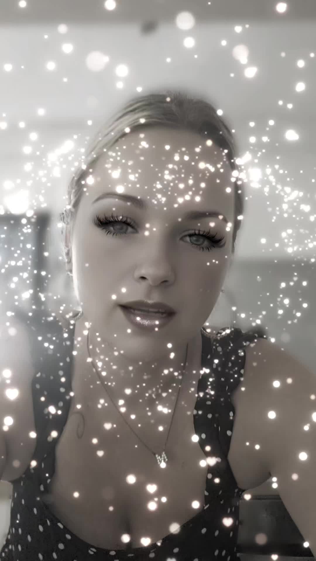 @JanetteNOTB🩶🧿🫶❤️🩹🧿