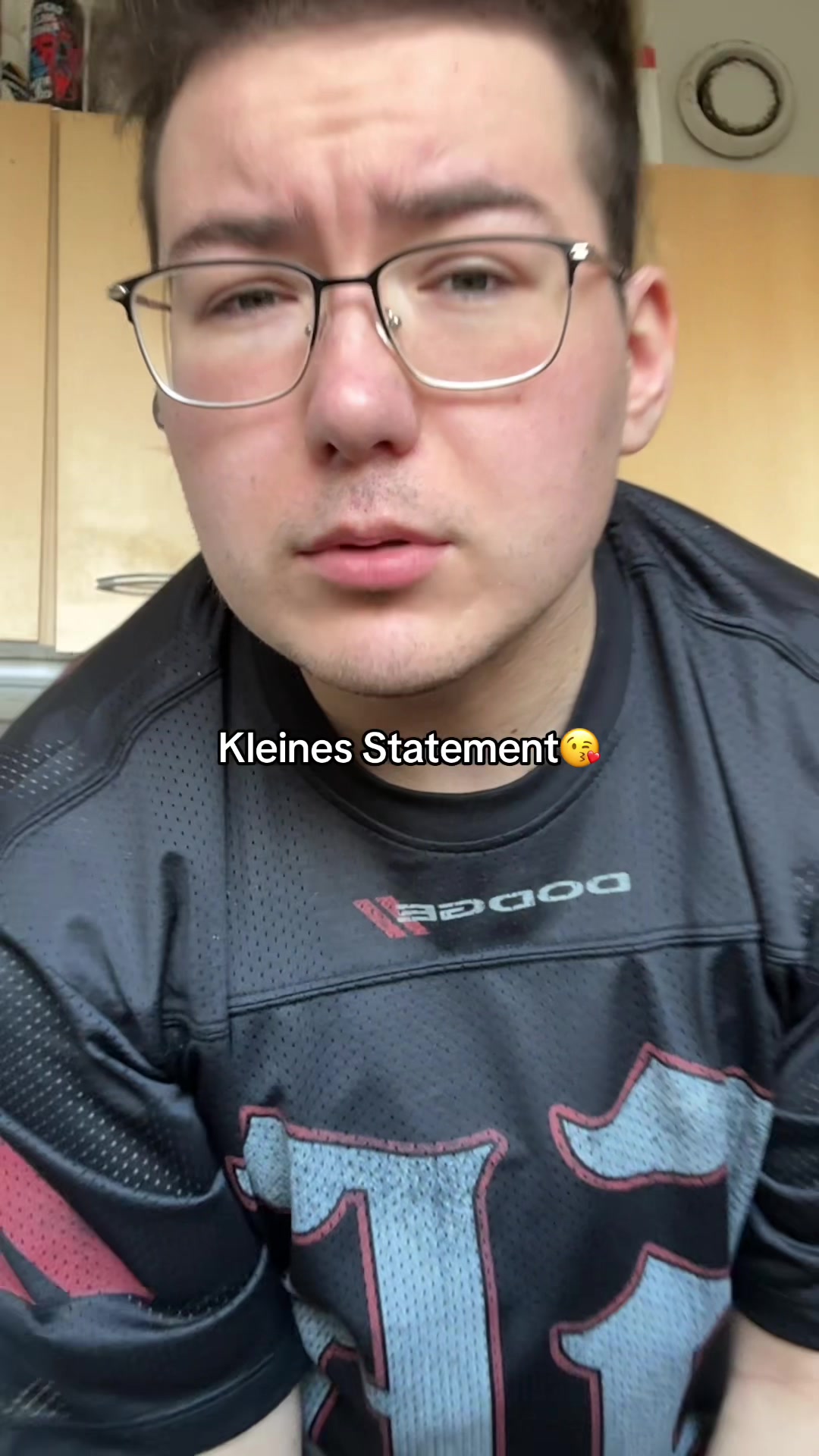@jonas / hannes / stoppeln