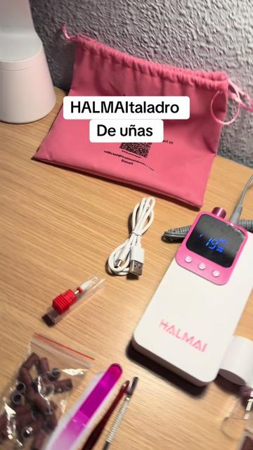 @🇵🇪✨ℓα ρε૨µαɳเтα 🦋